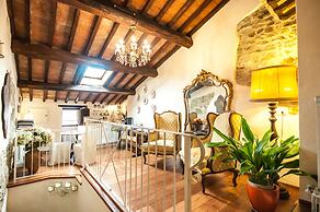 B&B Antica Gabella