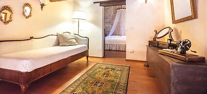 B&B Antica Gabella