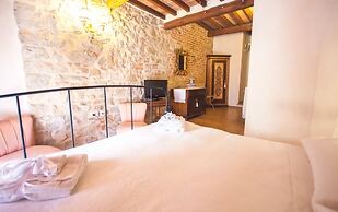 B&B Antica Gabella