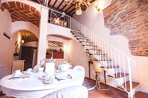 B&B Antica Gabella