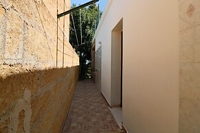 Residence Le Quattro Sorelle
