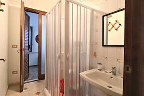 Residence Le Quattro Sorelle