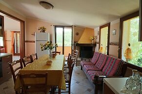 Residence Le Quattro Sorelle
