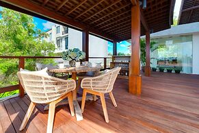 Villa Daana Uluwatu
