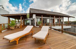 Villa Daana Uluwatu