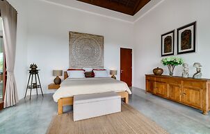 Villa Daana Uluwatu