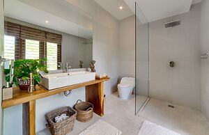 Villa Daana Uluwatu