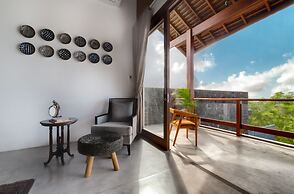 Villa Daana Uluwatu