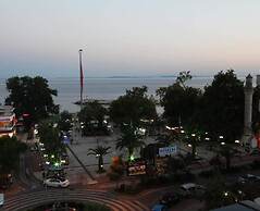 Inciler Hotel