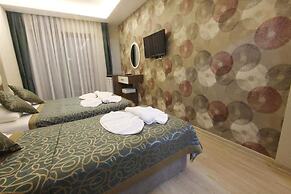 Inciler Hotel