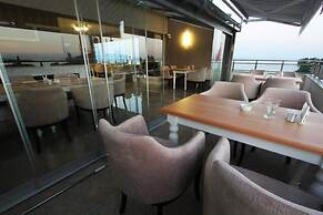 Inciler Hotel
