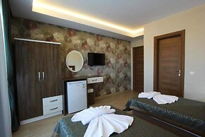 Inciler Hotel