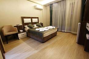 Inciler Hotel