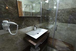 Inciler Hotel