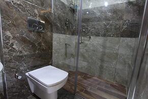 Inciler Hotel
