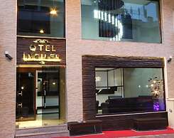 Inciler Hotel