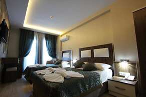 Inciler Hotel