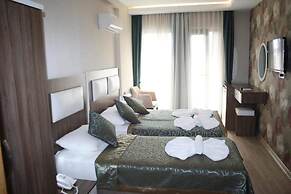 Inciler Hotel