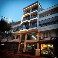 Inciler Hotel