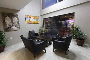 Inciler Hotel