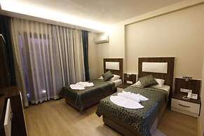 Inciler Hotel