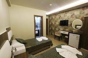 Inciler Hotel