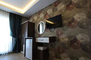 Inciler Hotel