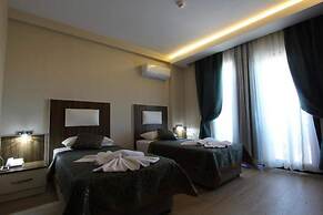 Inciler Hotel