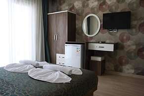 Inciler Hotel
