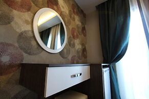 Inciler Hotel