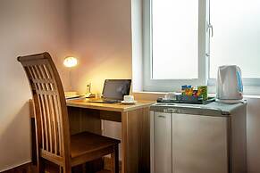 Nghi Son Hotel