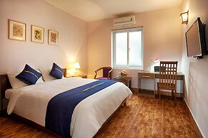 Nghi Son Hotel