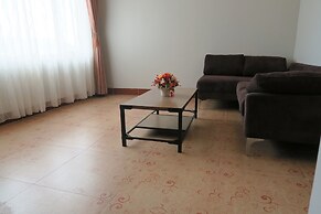Nghi Son Hotel