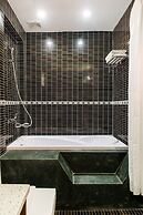 Nghi Son Hotel