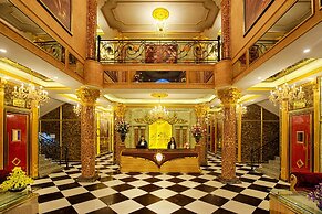 Nghi Son Hotel