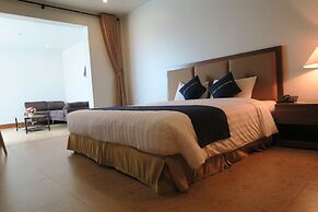 Nghi Son Hotel