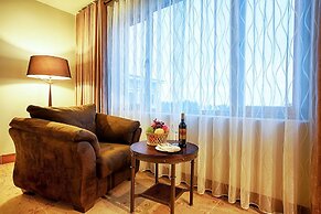 Nghi Son Hotel