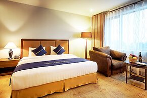 Nghi Son Hotel