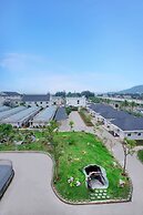 Nghi Son Hotel