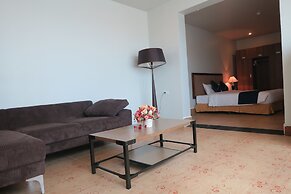 Nghi Son Hotel