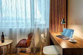Nghi Son Hotel
