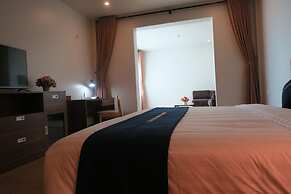 Nghi Son Hotel