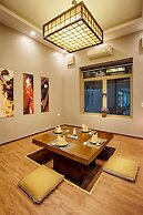 Nghi Son Hotel