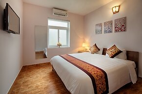 Nghi Son Hotel