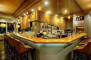 Nghi Son Hotel