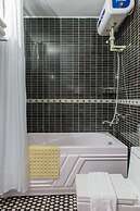 Nghi Son Hotel