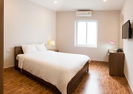 Nghi Son Hotel