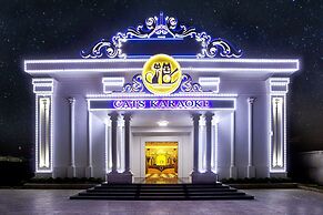Nghi Son Hotel