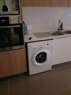 Freedom Plaza Apartments