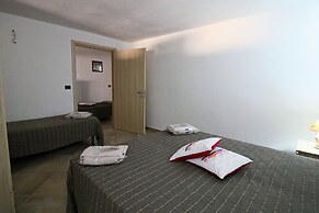 Residence Blues